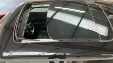 MINI Cooper 2.0 S Sport 3dr Auto Petrol Hatchback